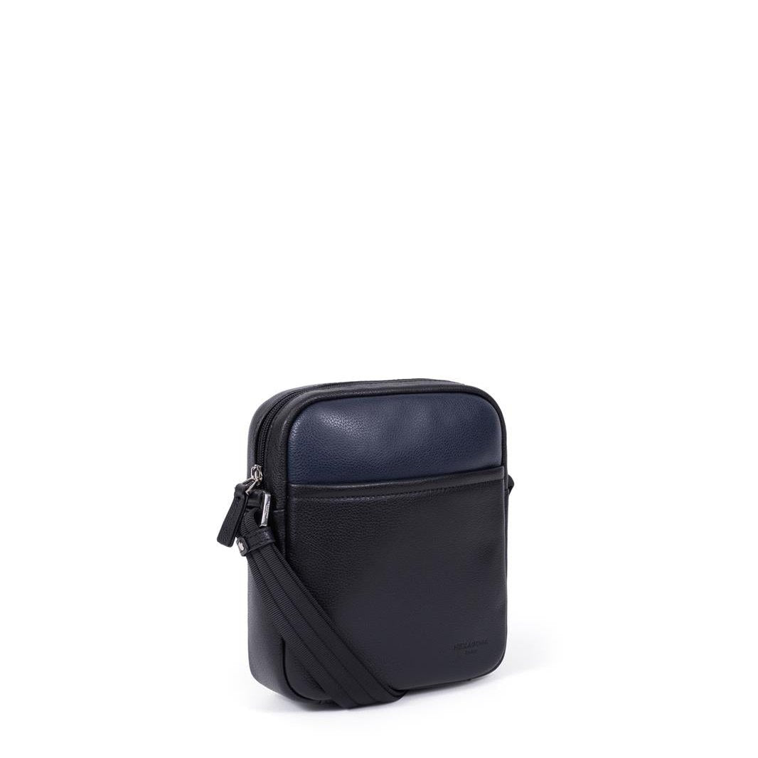 Sacoche Homme en cuir | H686299 Duo