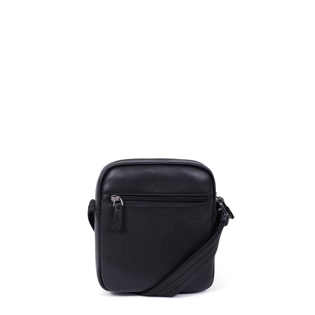 Sacoche Homme en cuir | H686299 Duo