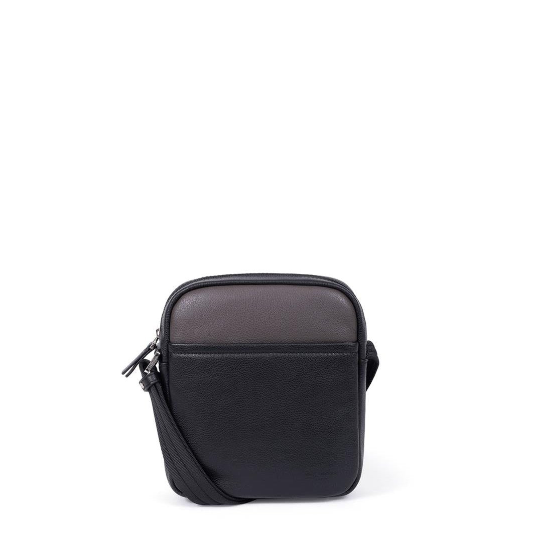 Sacoche Homme en cuir | H686299 Duo