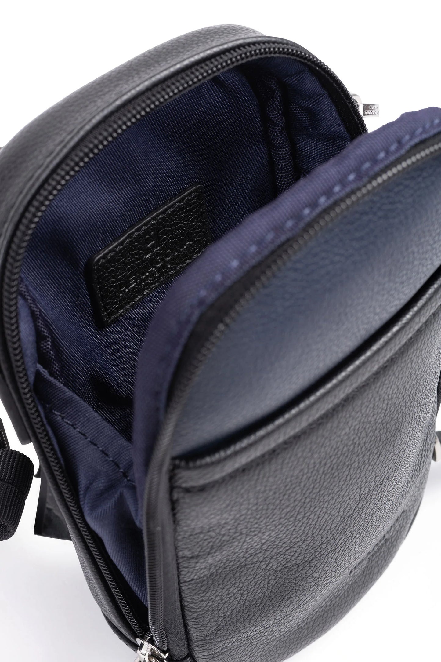 Sacoche Homme en cuir | H686308 Duo