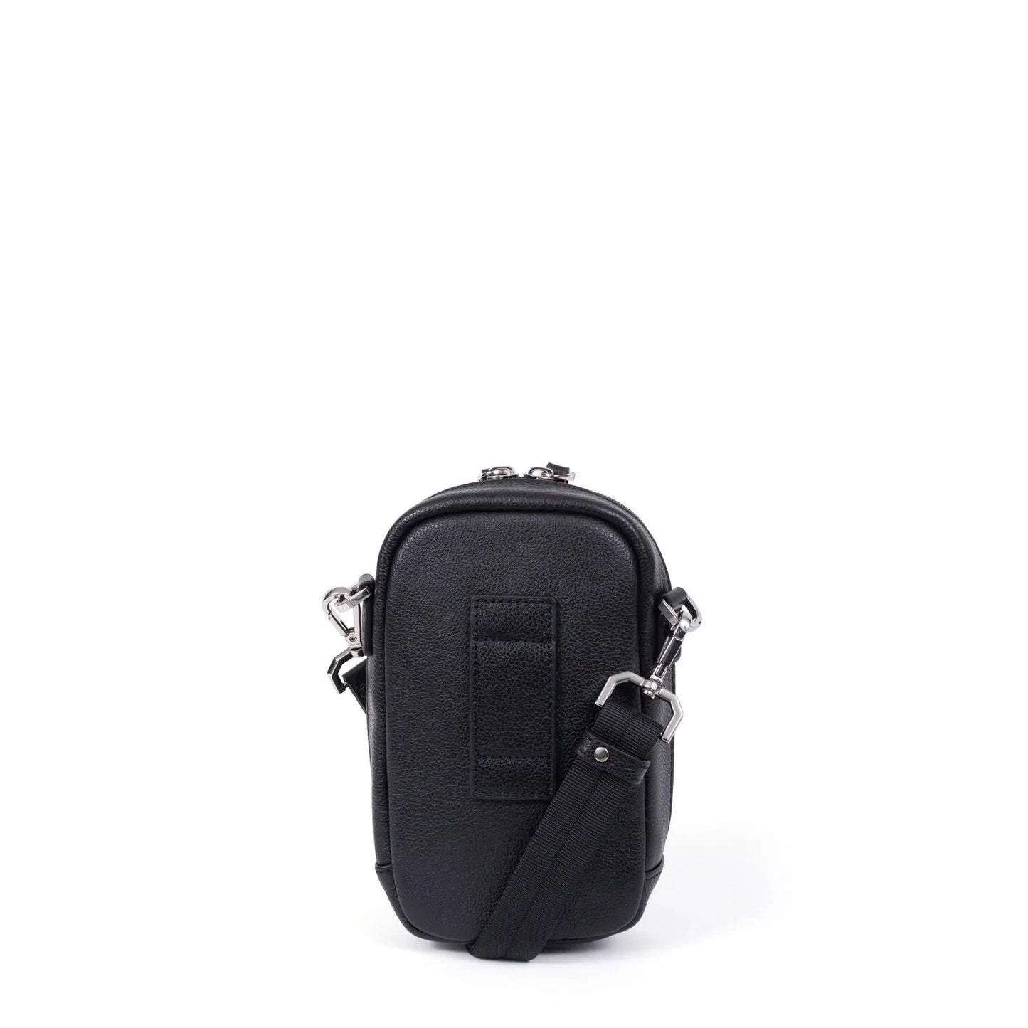 Sacoche Homme en cuir | H686308 Duo