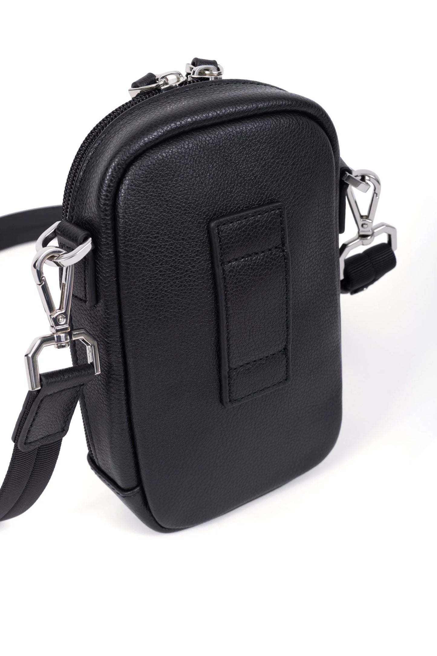 Sacoche Homme en cuir | H686308 Duo