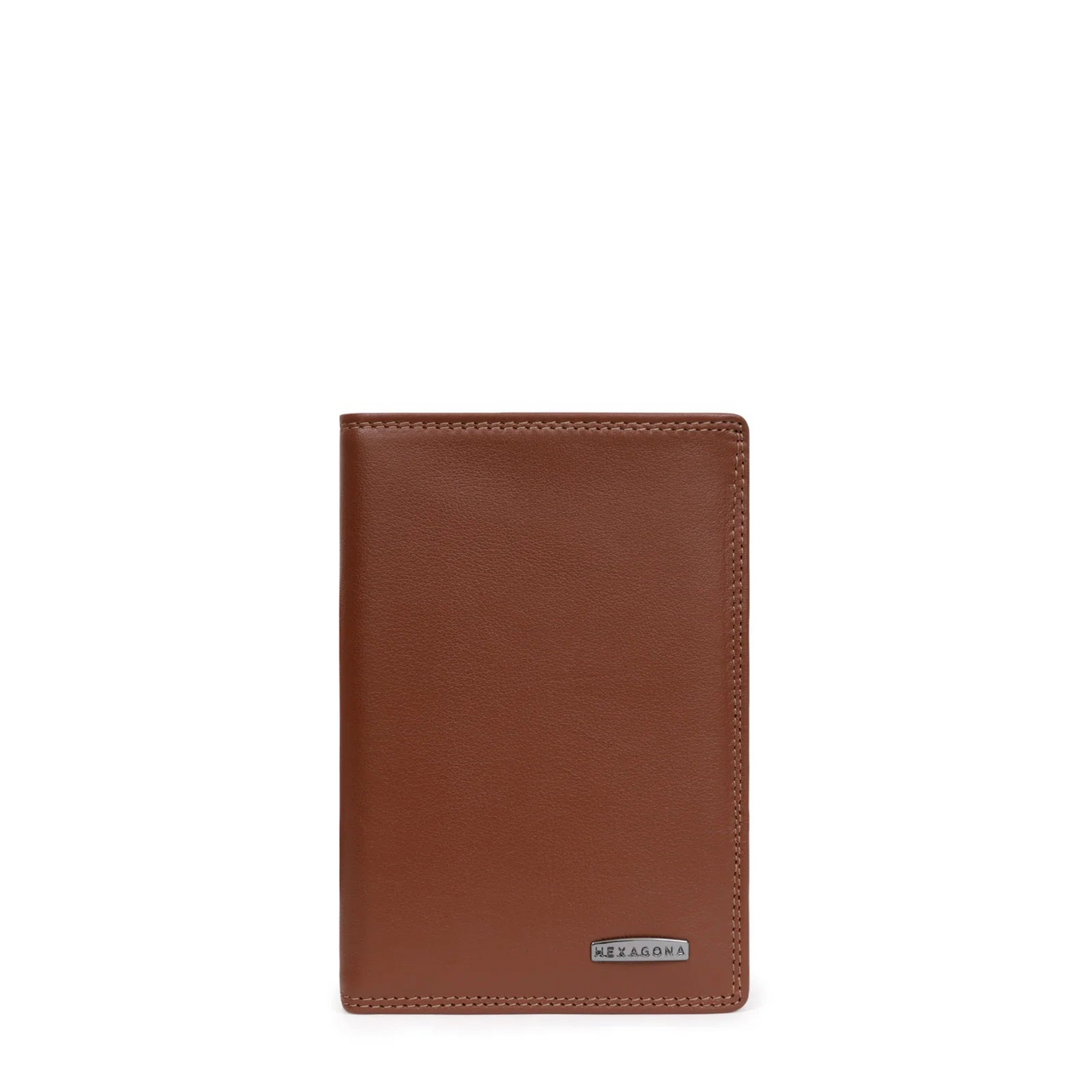 Grand Portefeuille 2V cuir | H727554 Sensation