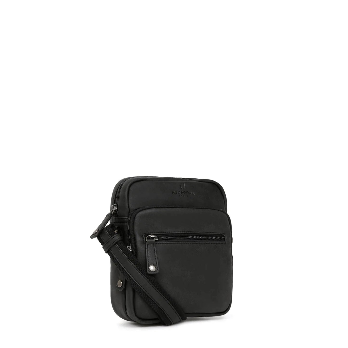 Sacoche Homme | H784628 Différence