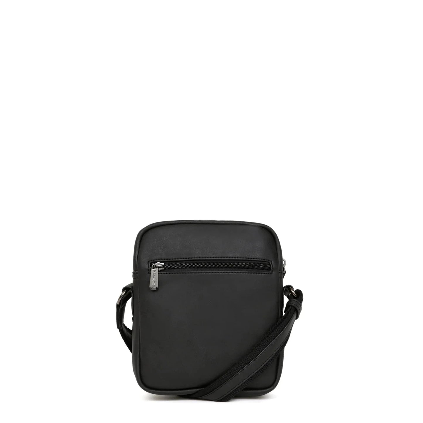 Sacoche Homme | H784628 Différence