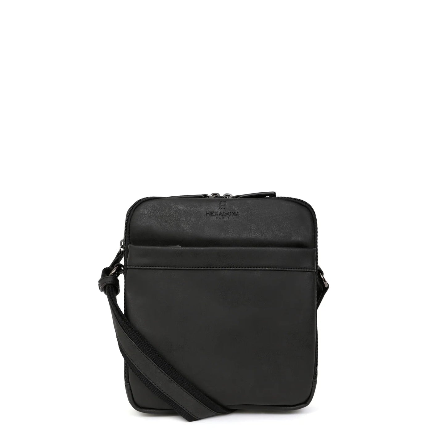 Sacoche Homme | H784629 Différence