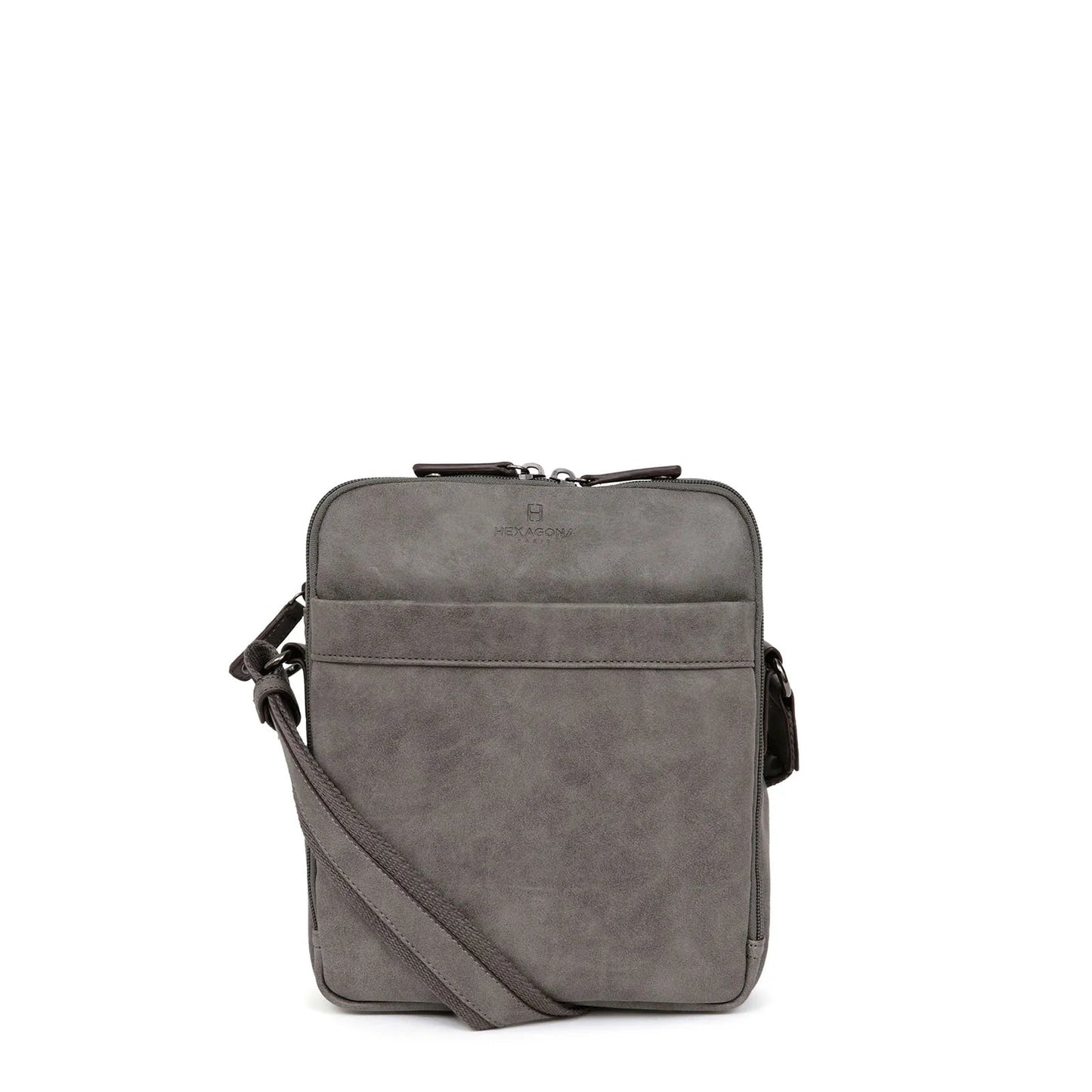 Sacoche Homme | H784629 Différence