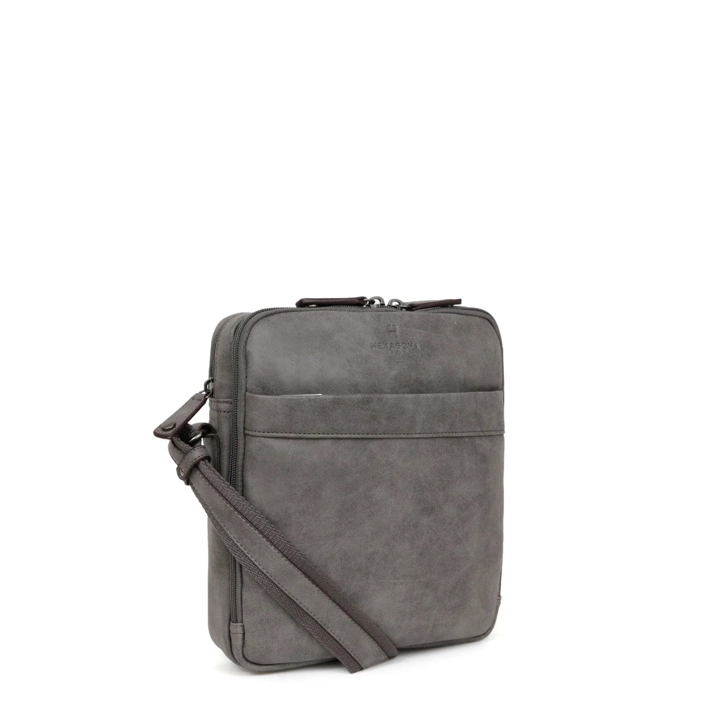 Sacoche Homme | H784629 Différence