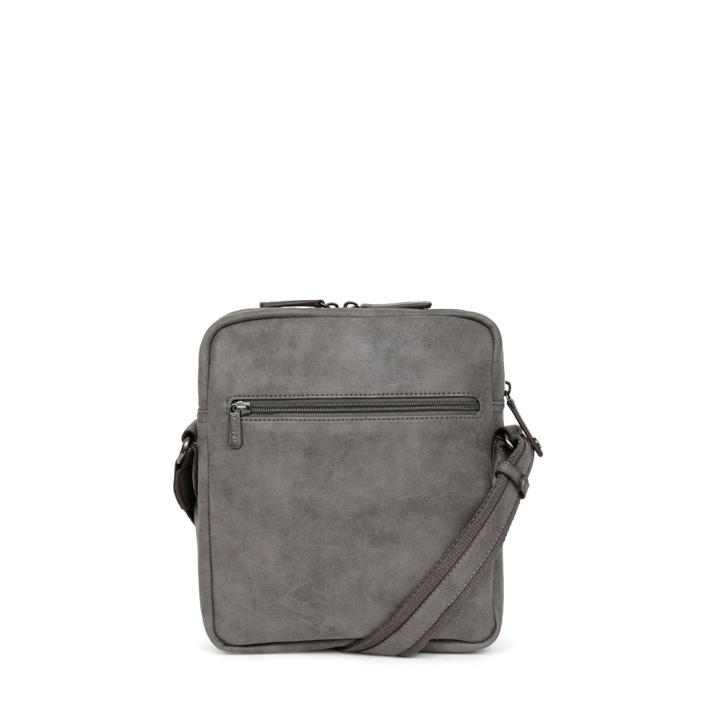 Sacoche Homme | H784629 Différence