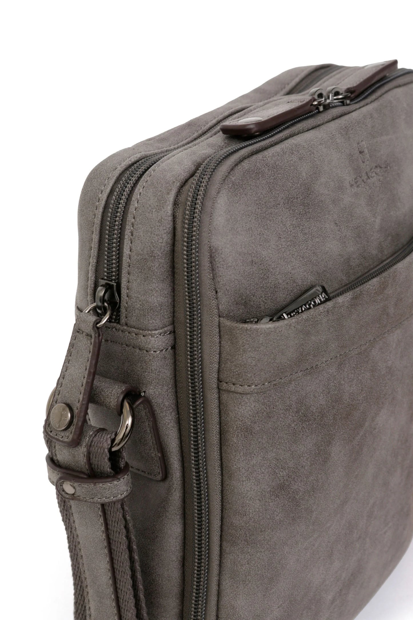 Sacoche Homme | H784629 Différence