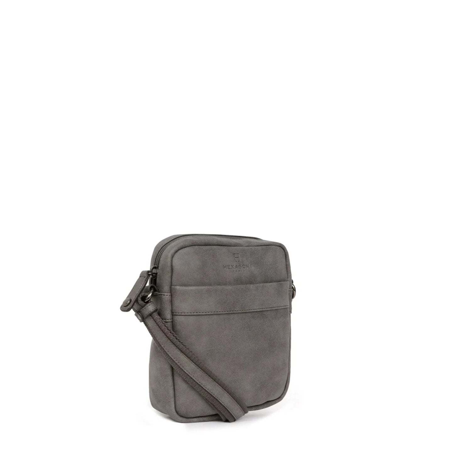 Sacoche Homme | H784636 Différence