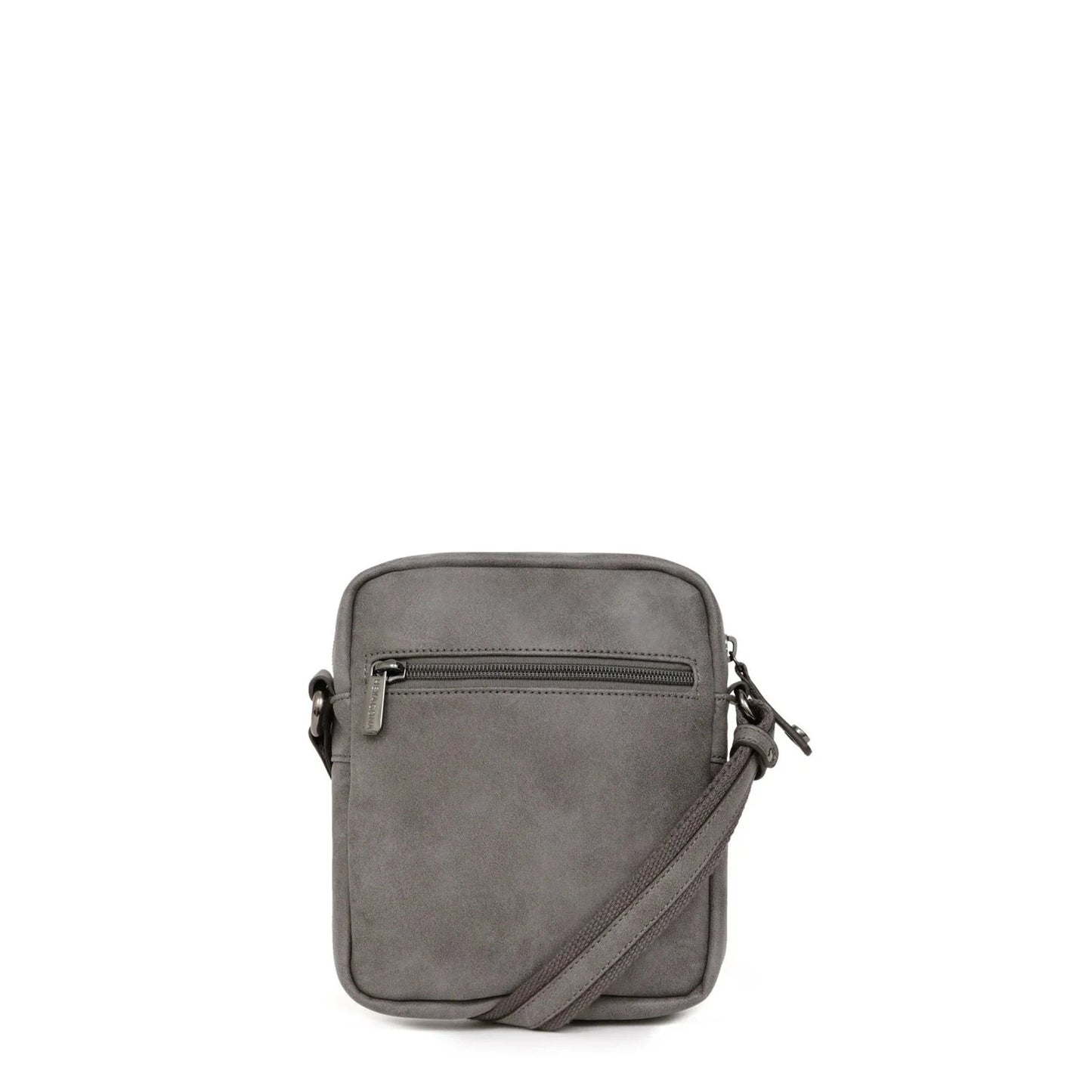 Sacoche Homme | H784636 Différence