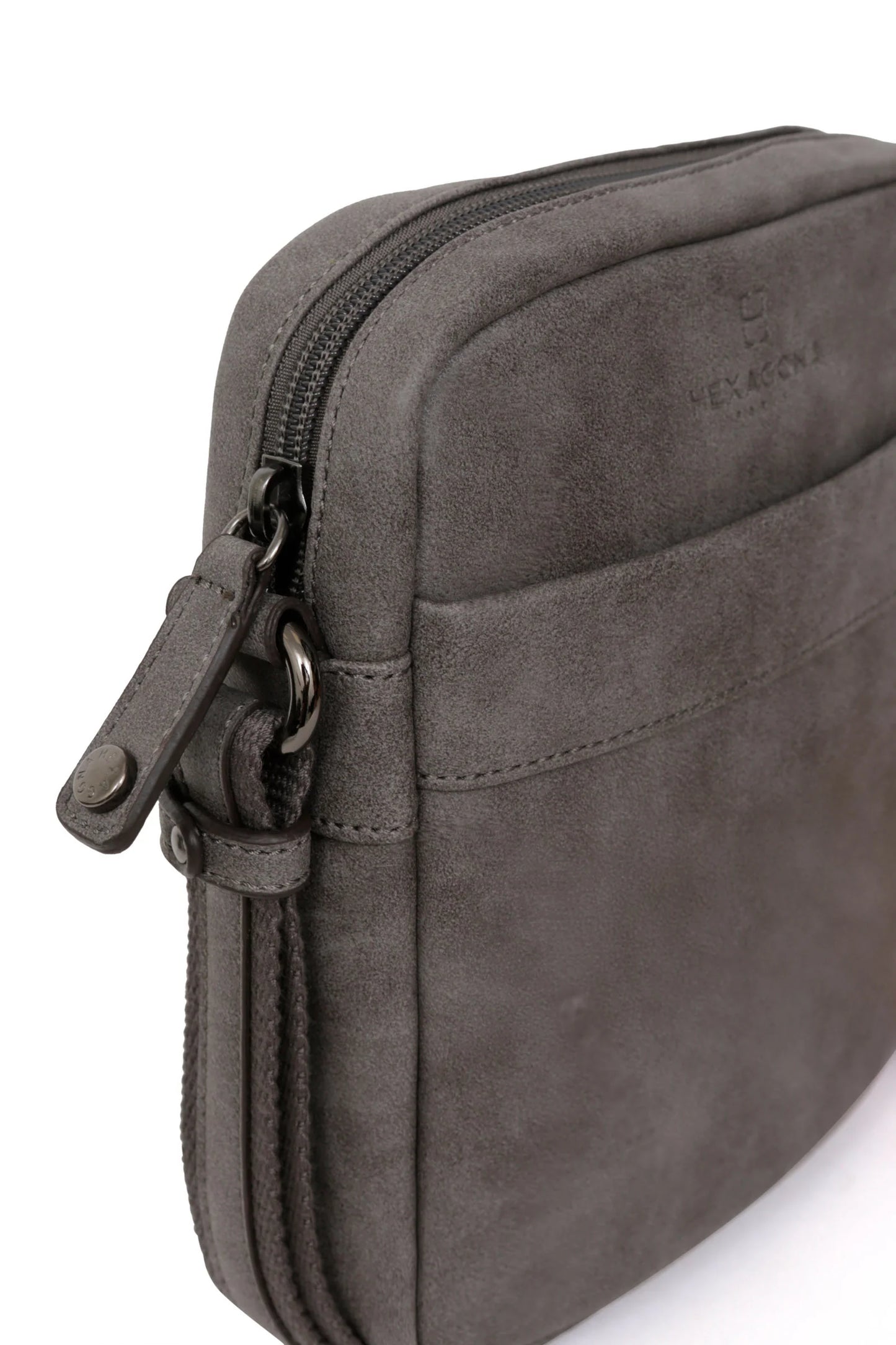 Sacoche Homme | H784636 Différence