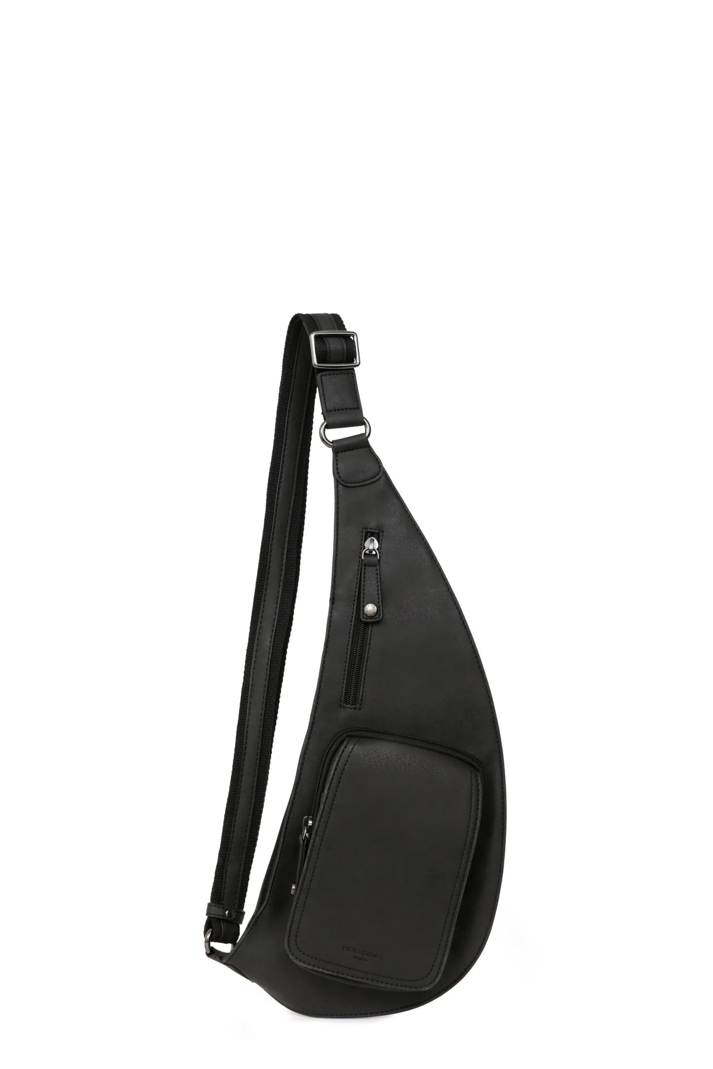 Sac Homme monobretelle | H784638 Différence