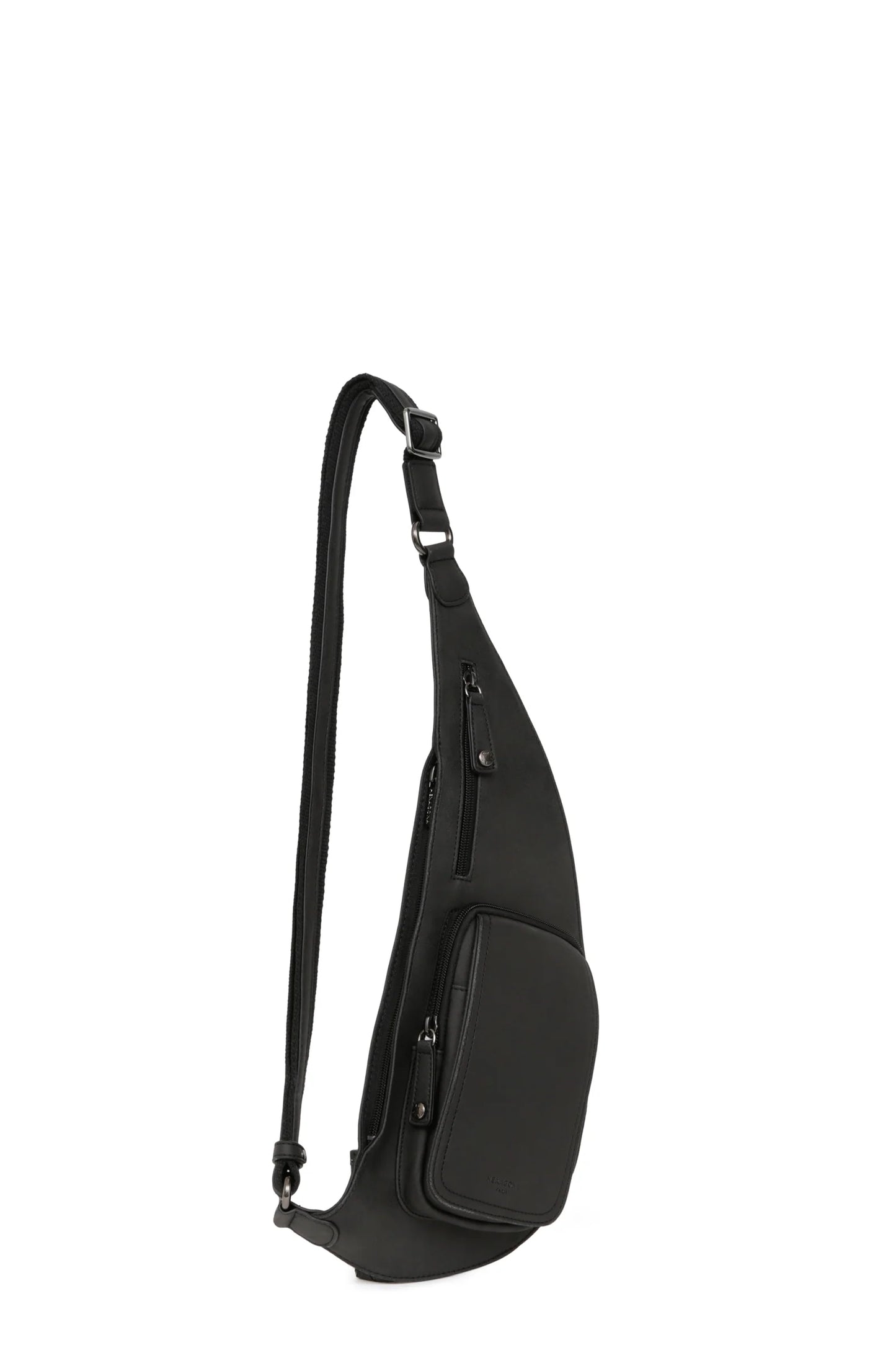 Sac Homme monobretelle | H784638 Différence