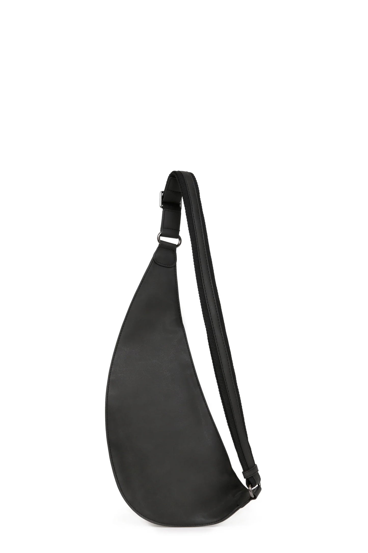 Sac Homme monobretelle | H784638 Différence