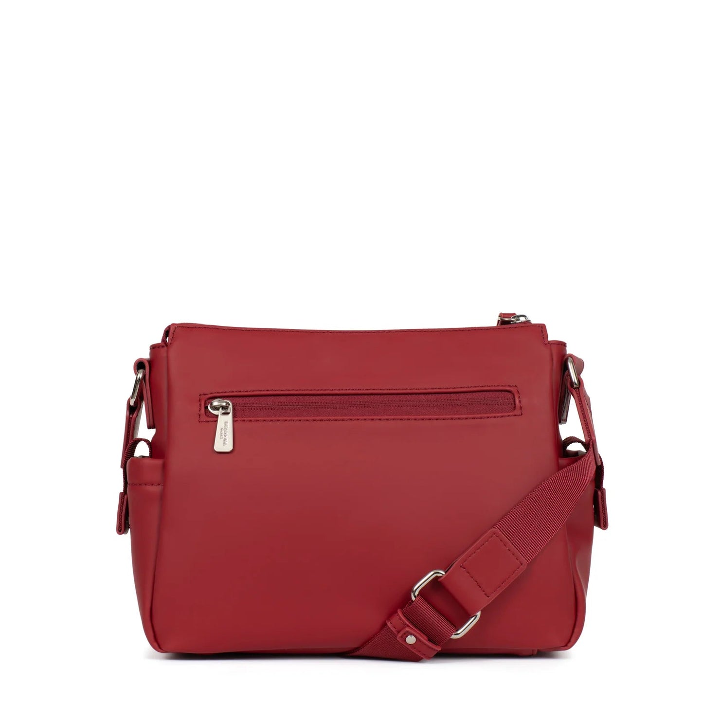 Sac porté travers Hexagona | H8120165 Nami