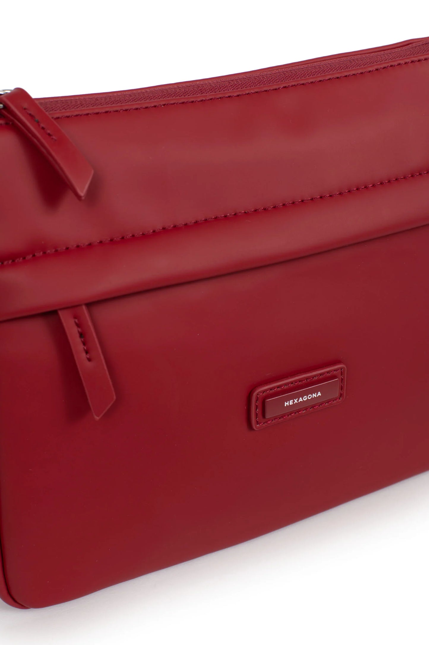 Sac porté travers Hexagona | H8120165 Nami