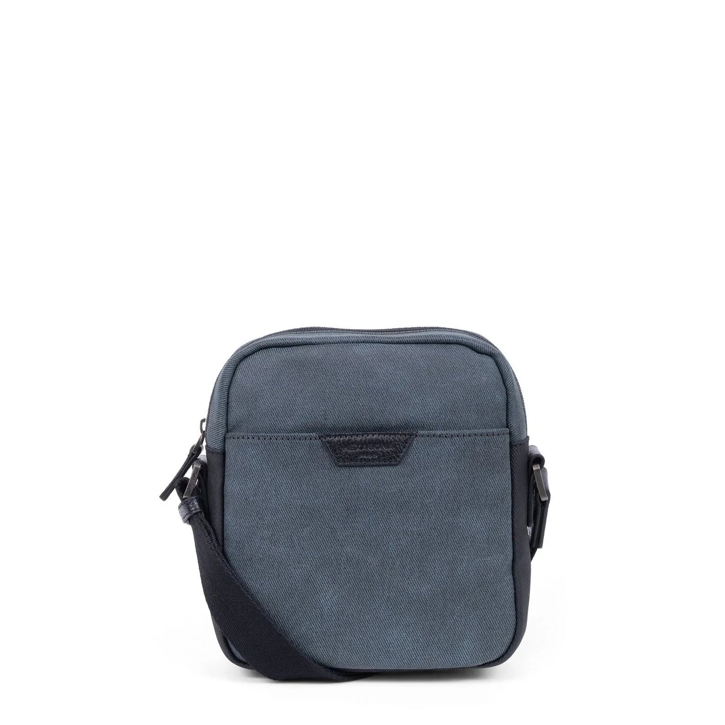 Sacoche Homme | H936118 Journey