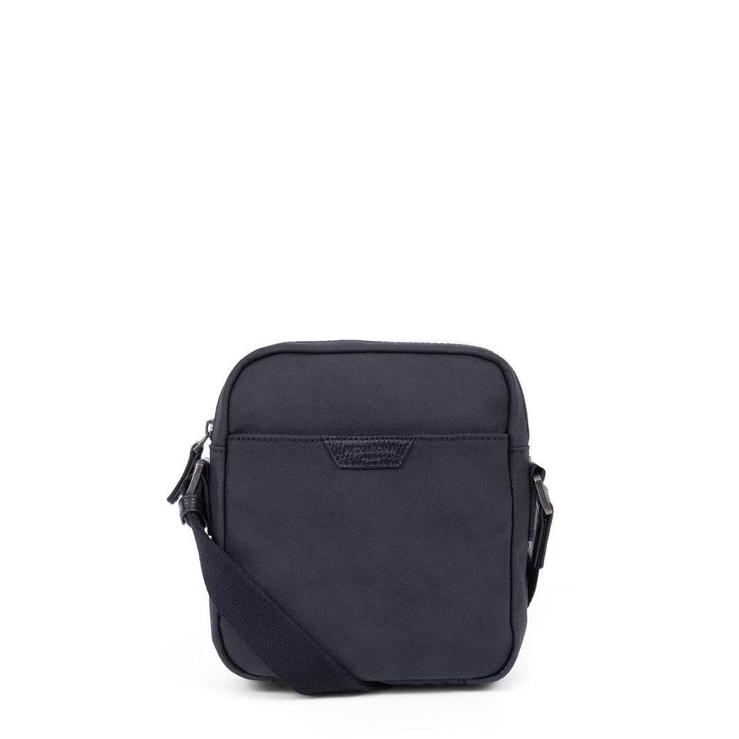 Sacoche Homme | H936118 Journey