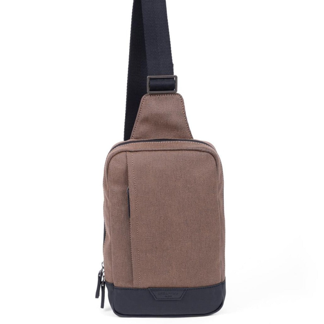 Sac monobretelle | H936162 Journey