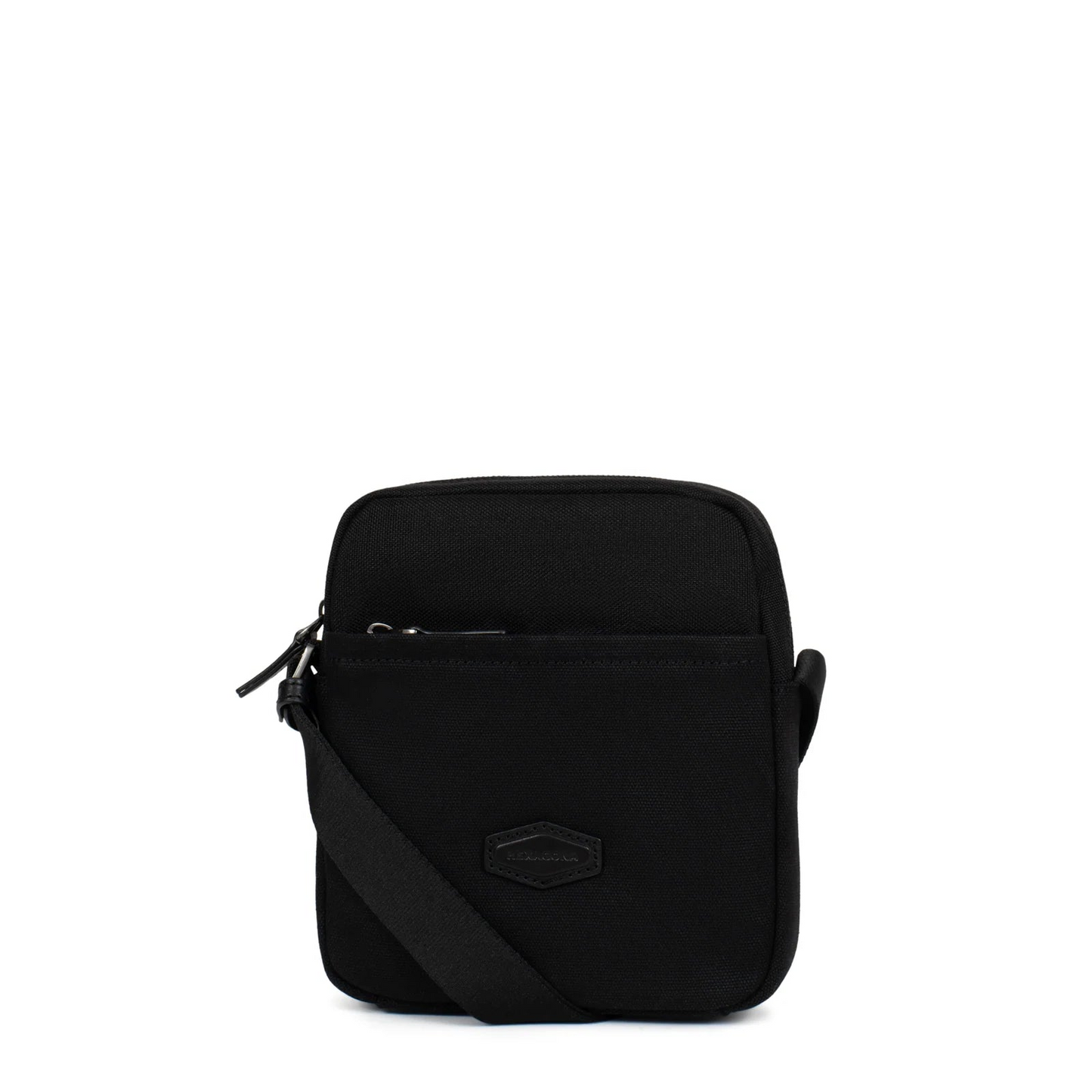 Sacoche Homme | H9420299 Robin