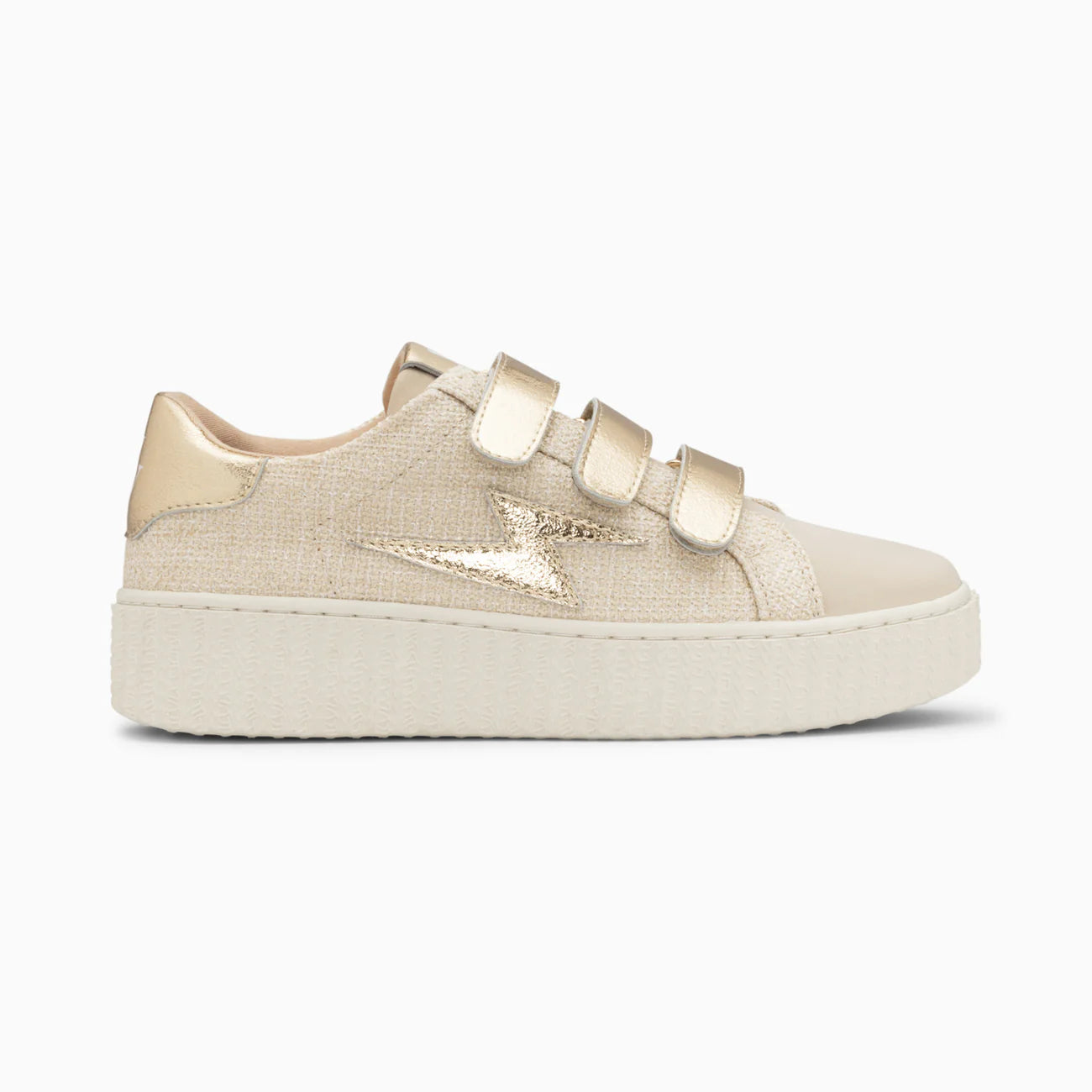 Vanessa Wu SUMMER Or | BK2650