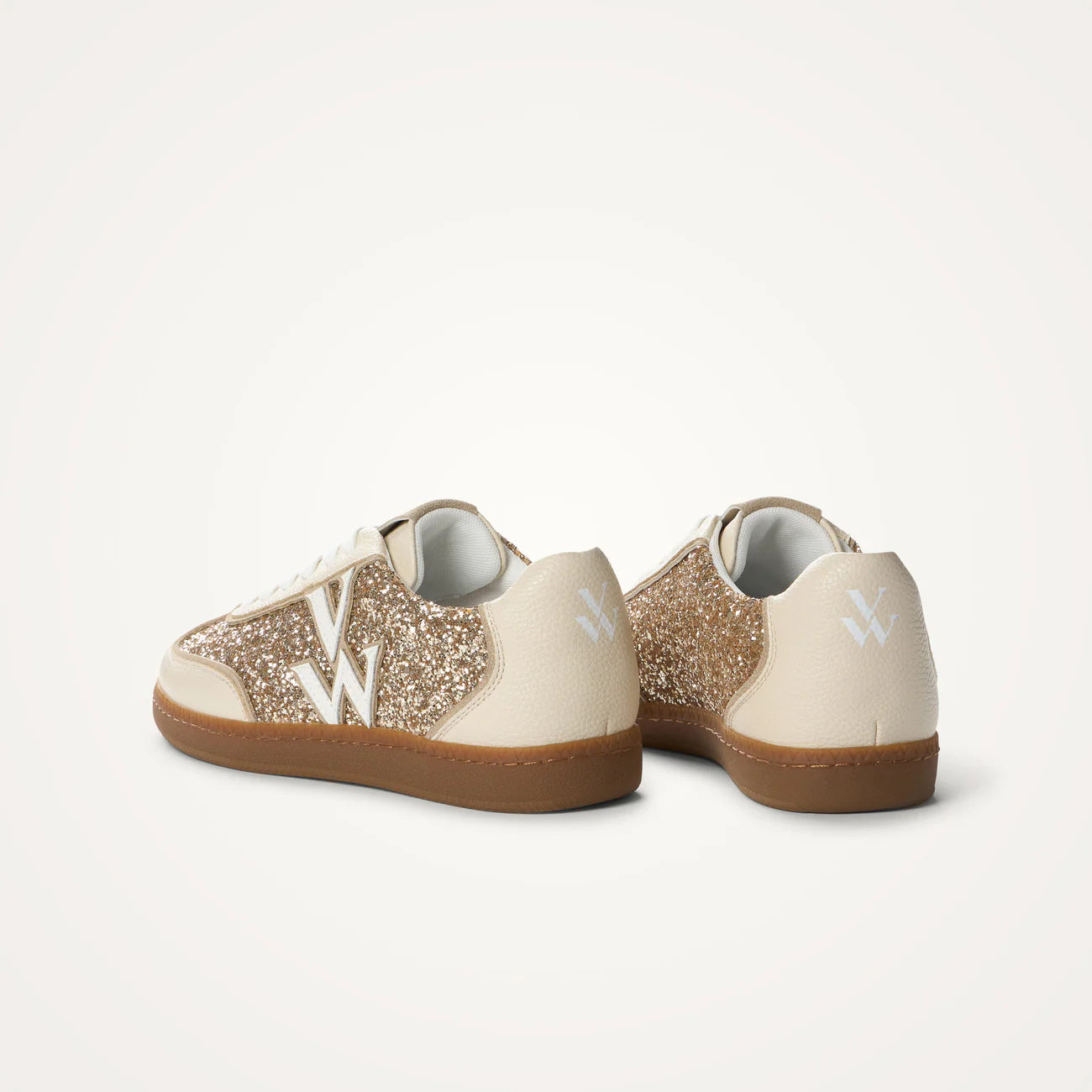 Vanessa Wu SUZANNE Or | BK2806