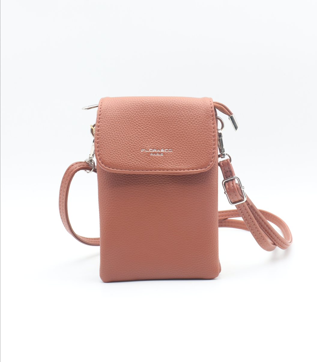 Pochette téléphone | FC3609