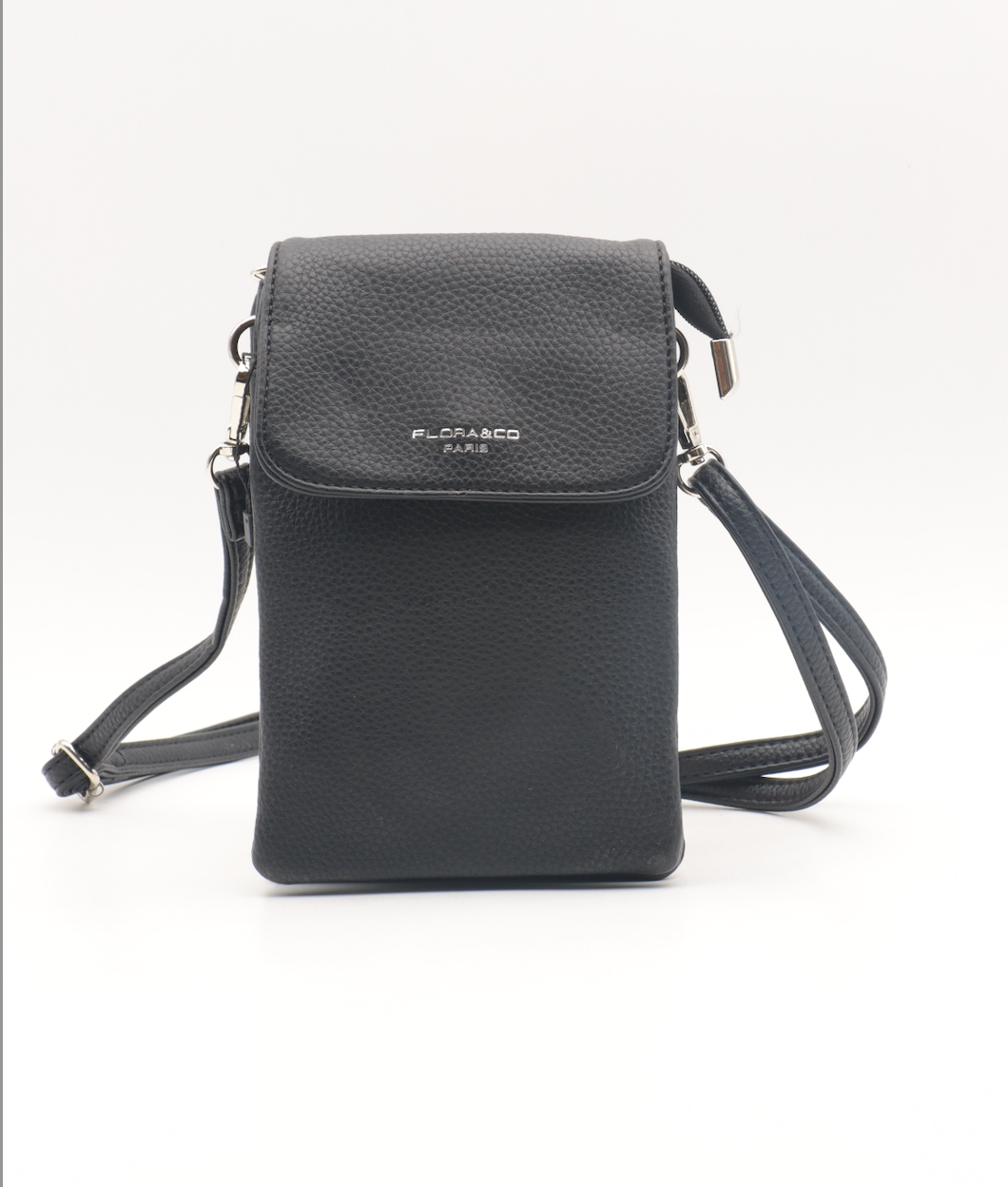 Pochette téléphone | FC3609