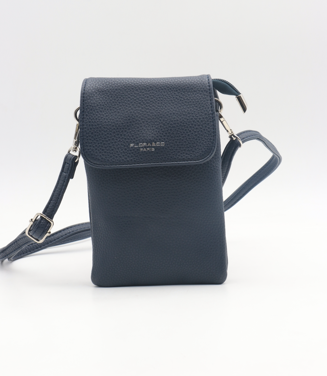 Pochette téléphone | FC3609