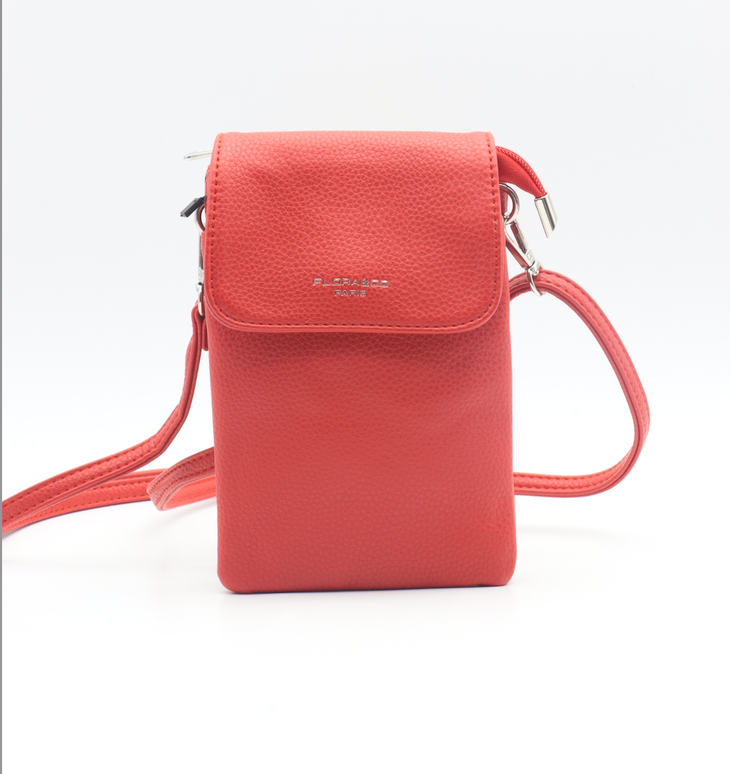Pochette téléphone | FC3609