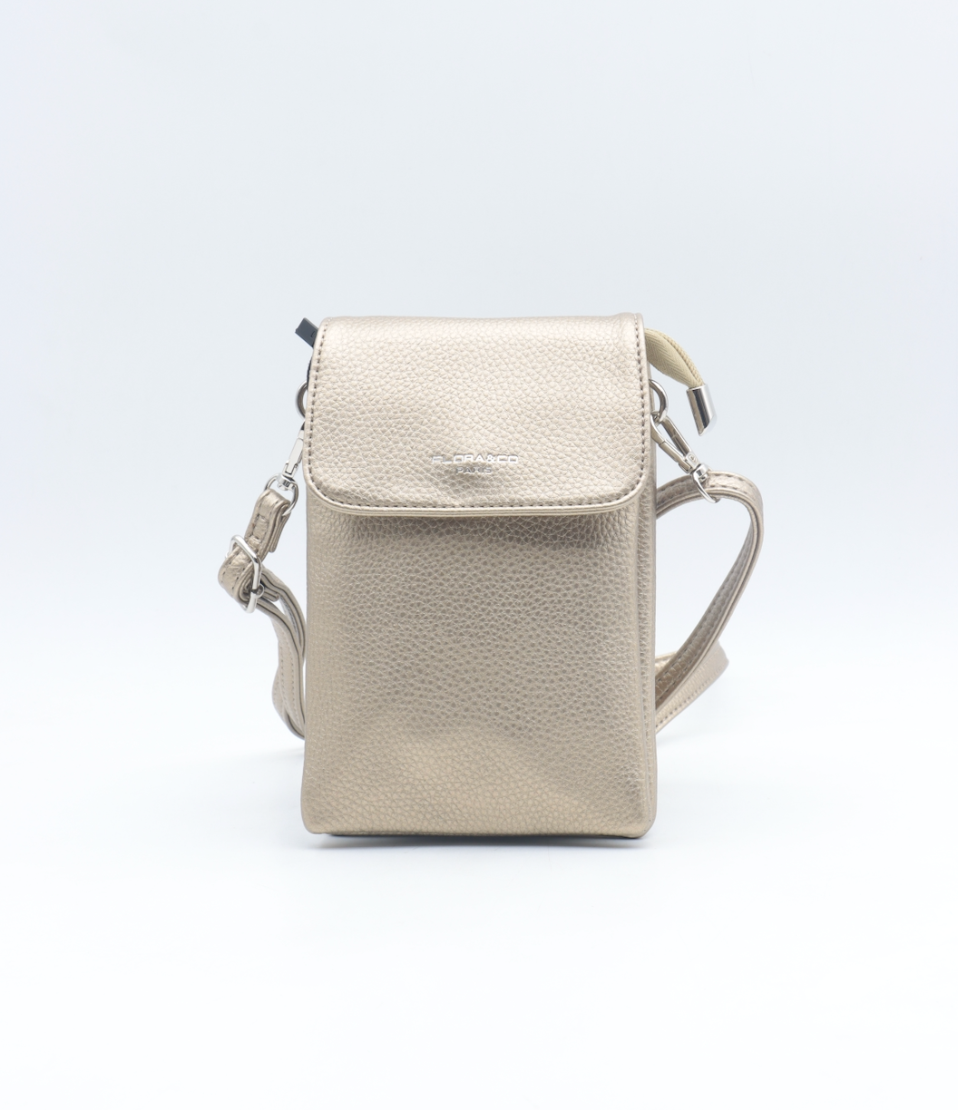 Pochette téléphone | FC3609