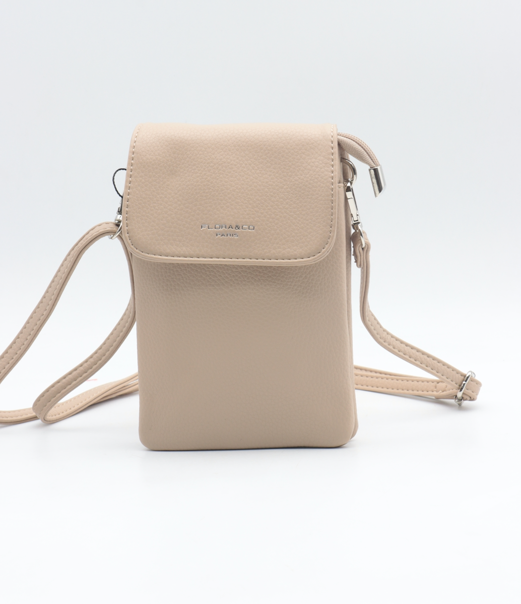 Pochette téléphone | FC3609