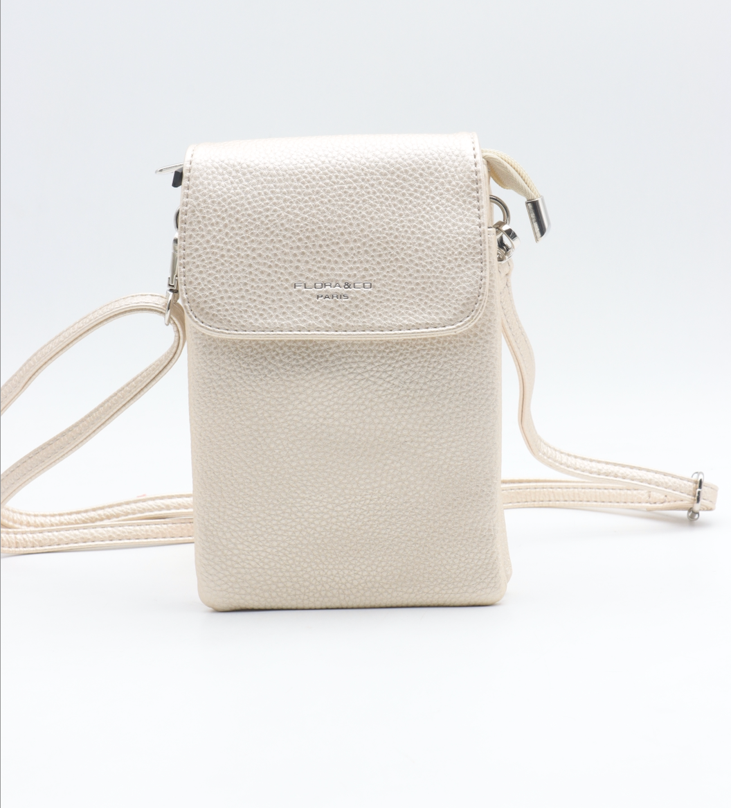 Pochette téléphone | FC3609