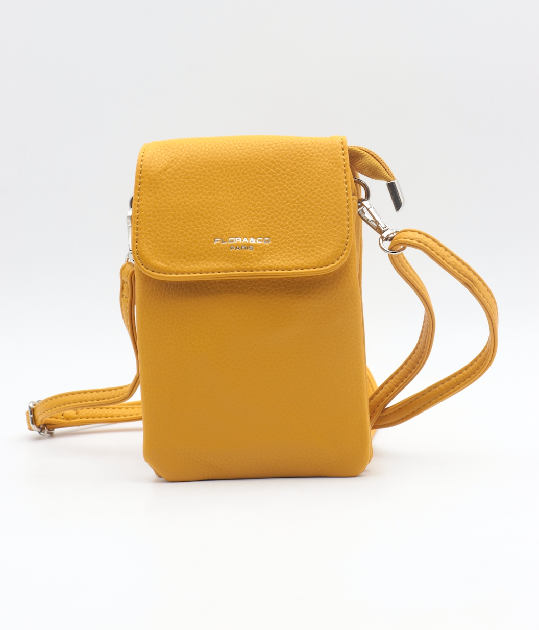 Pochette téléphone | FC3609