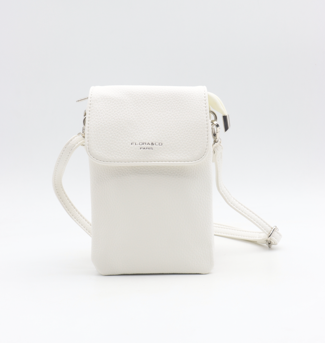 Pochette téléphone | FC3609