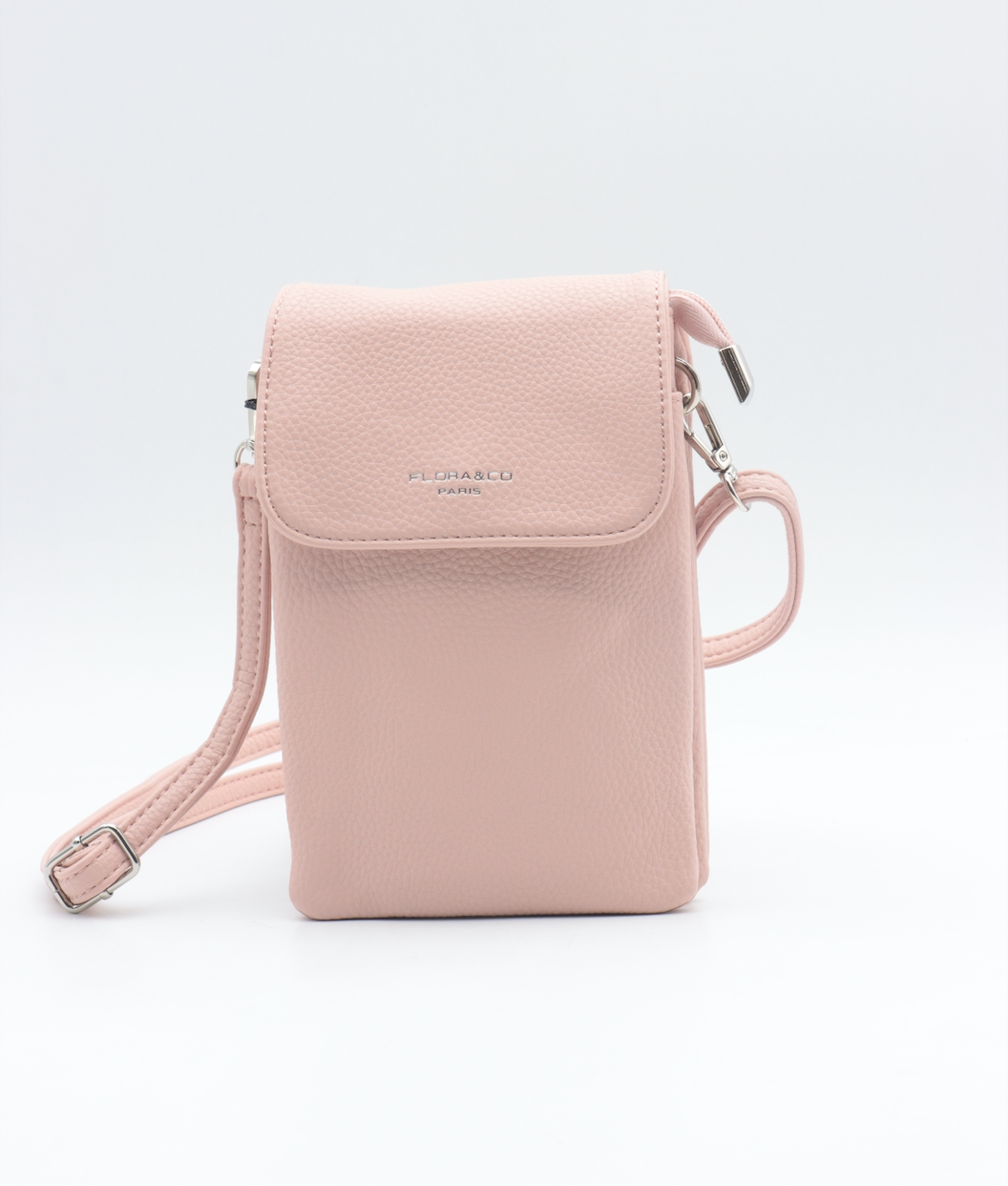 Pochette téléphone | FC3609