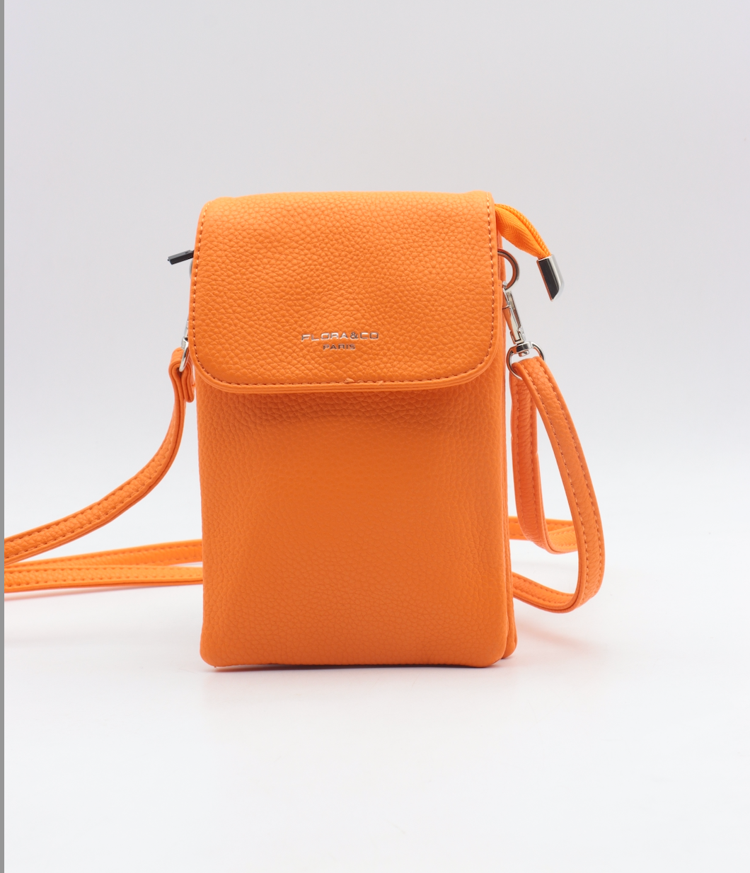 Pochette téléphone | FC3609