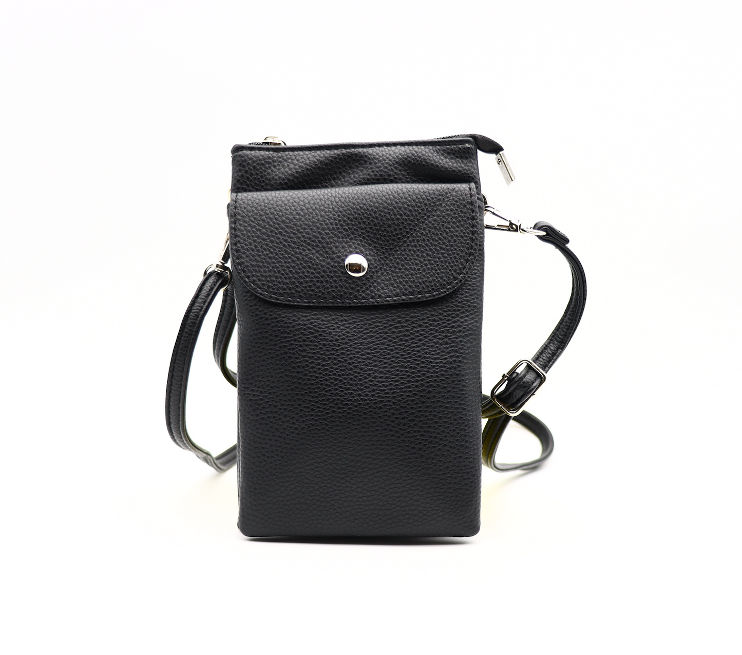 Pochette téléphone | FC3639