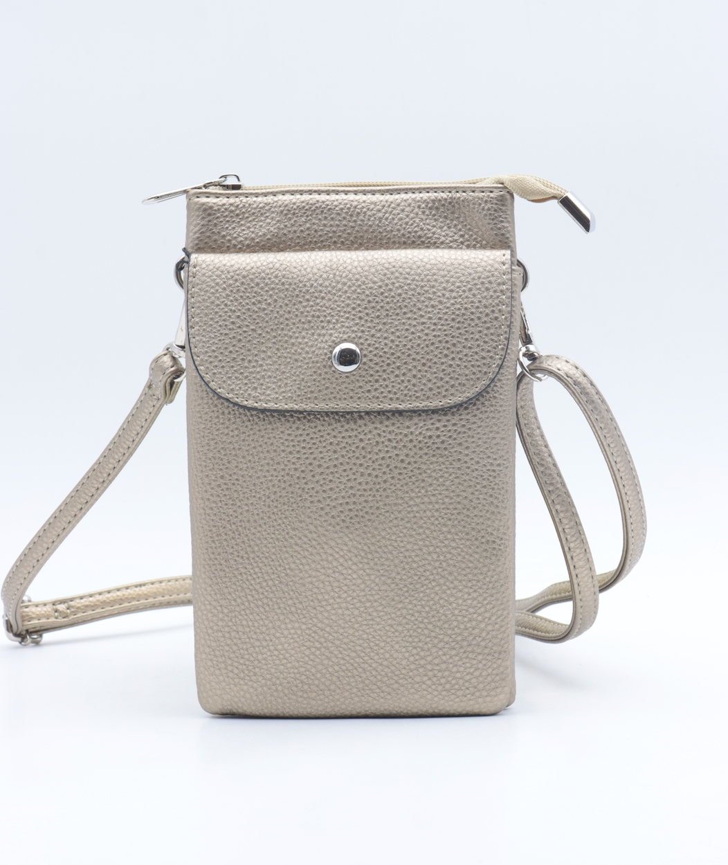 Pochette téléphone | FC3639