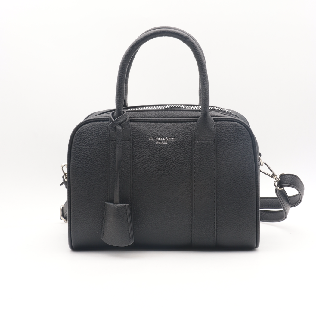 Sac porté main | FC8501