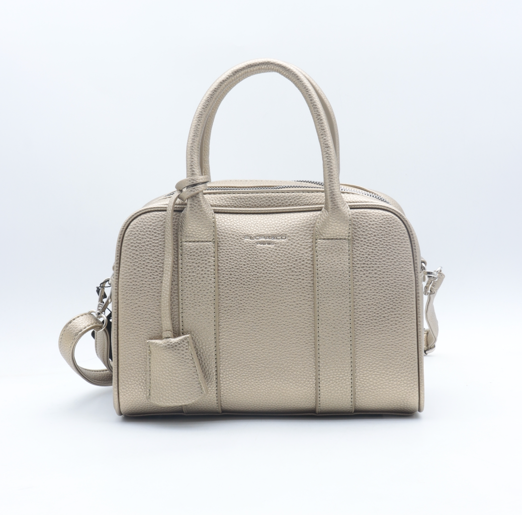 Sac porté main | FC8501