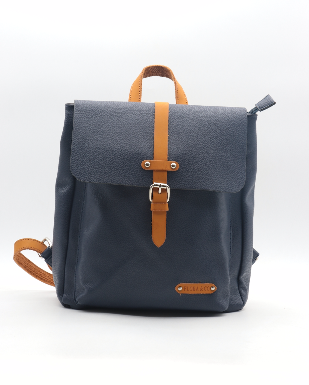 Sac à dos | FC6730