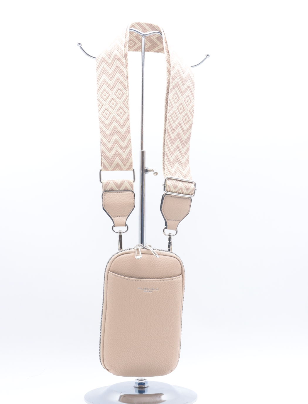 Pochette téléphone | FC8504