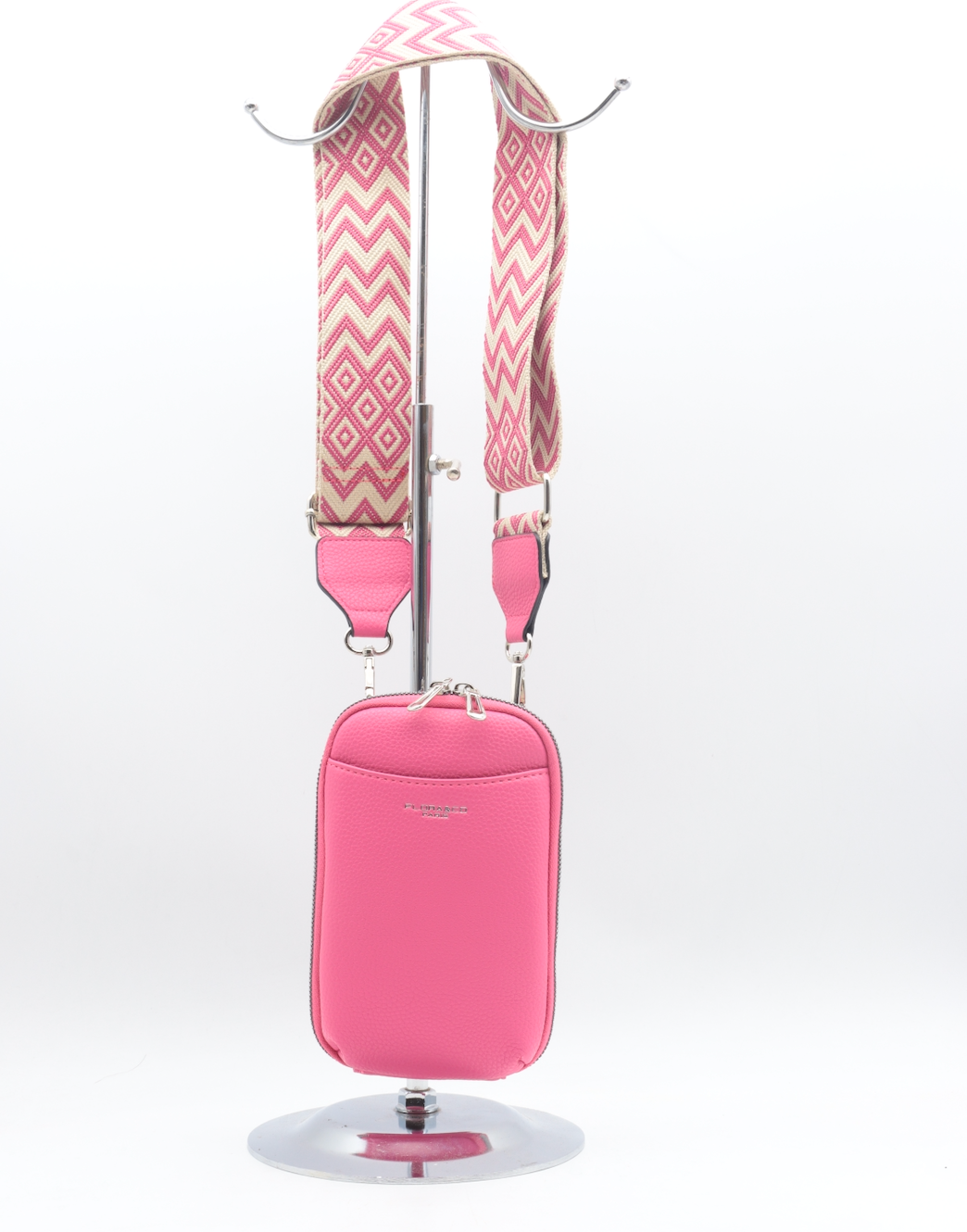 Pochette téléphone | FC8504