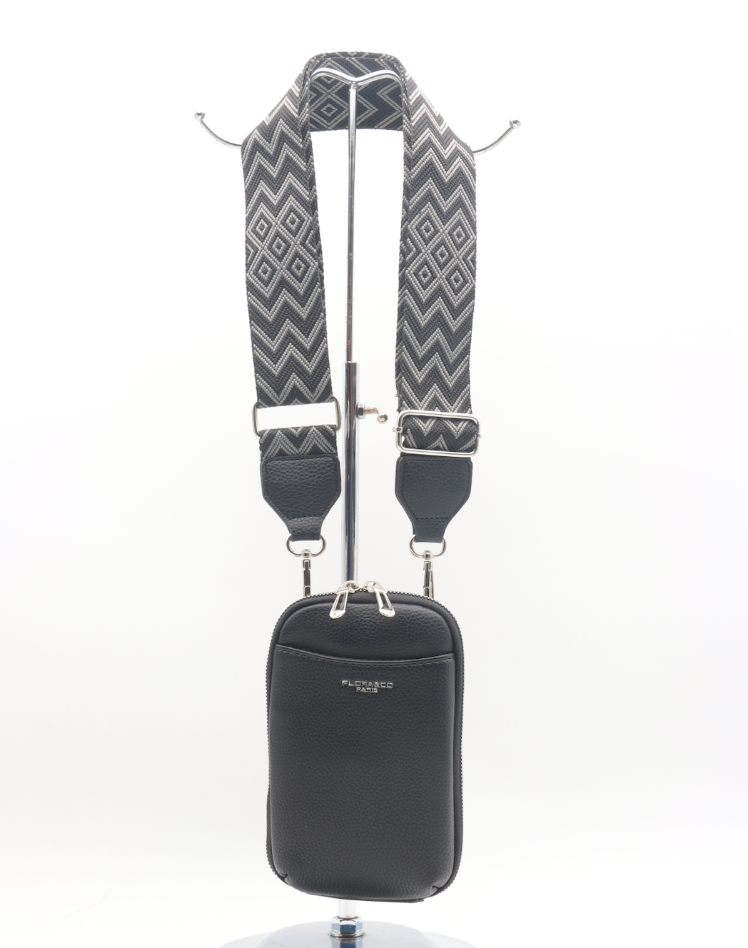 Pochette téléphone | FC8504