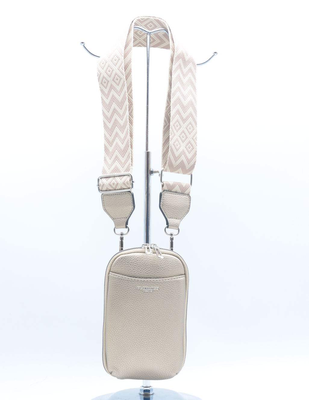 Pochette téléphone | FC8504