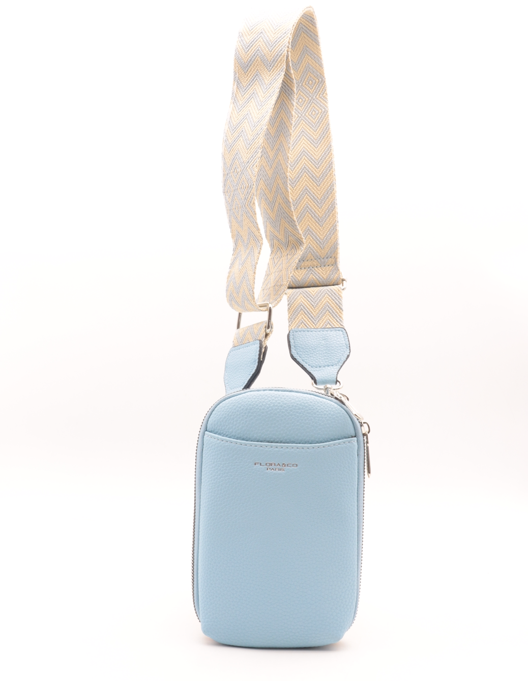 Pochette téléphone | FC8504