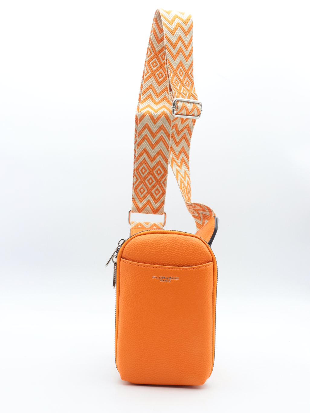 Pochette téléphone | FC8504